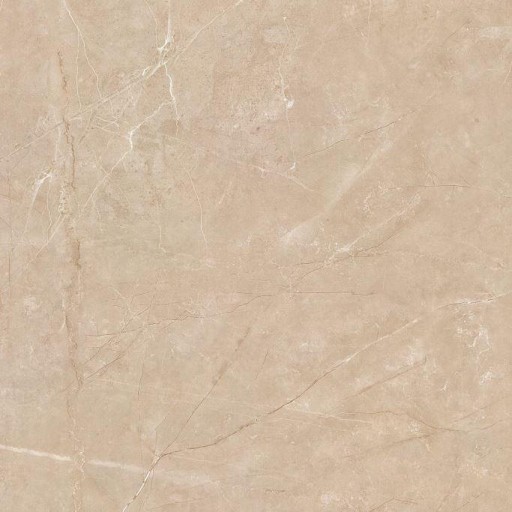 Керамогранит Juliano Marble porcelain бежевый 60*60 JLBMB1562N